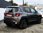 jeep-renegade-2021-hibrido-1332cc