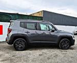 jeep-renegade-2021-hibrido-1332cc