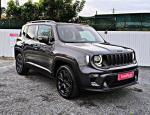 jeep-renegade-2021-hibrido-1332cc