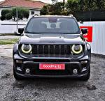 jeep-renegade-2021-hibrido-1332cc