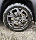jeep-renegade-2021-hibrido-1332cc