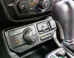 jeep-renegade-2021-hibrido-1332cc
