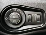 jeep-renegade-2021-hibrido-1332cc