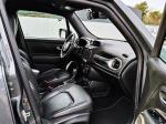 jeep-renegade-2021-hibrido-1332cc