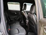 jeep-renegade-2021-hibrido-1332cc