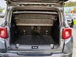 jeep-renegade-2021-hibrido-1332cc