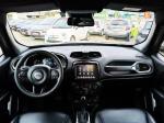 jeep-renegade-2021-hibrido-1332cc