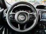 jeep-renegade-2021-hibrido-1332cc