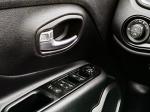 jeep-renegade-2021-hibrido-1332cc