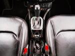 jeep-renegade-2021-hibrido-1332cc