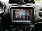 jeep-renegade-2021-hibrido-1332cc