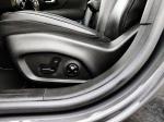 jeep-renegade-2021-hibrido-1332cc