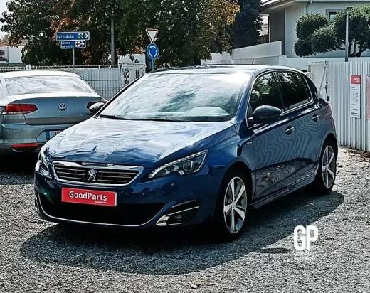peugeot-308-2017-diesel-1560cc