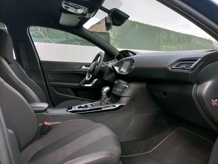 peugeot-308-2017-diesel-1560cc
