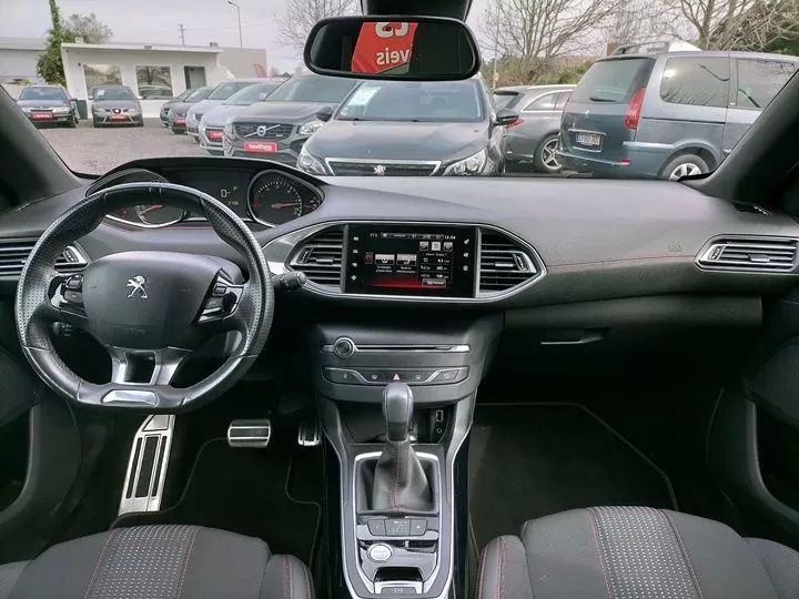 peugeot-308-2017-diesel-1560cc