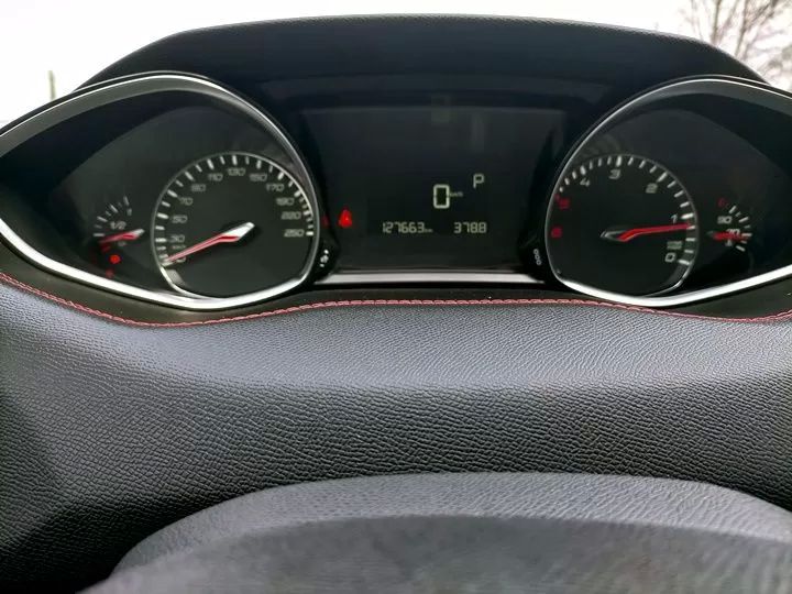 peugeot-308-2017-diesel-1560cc