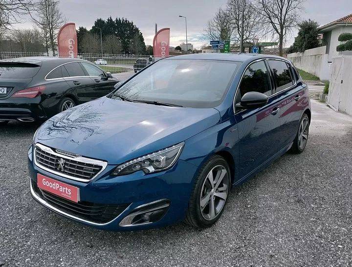 peugeot-308-2017-diesel-1560cc