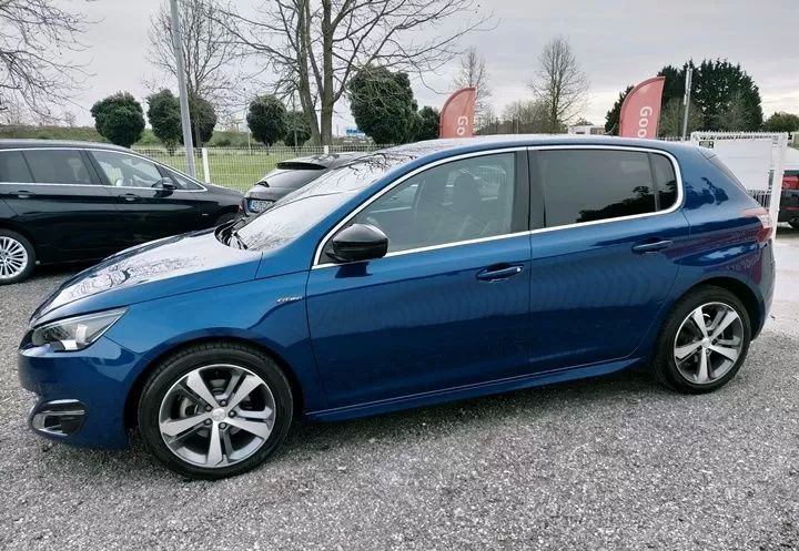 peugeot-308-2017-diesel-1560cc