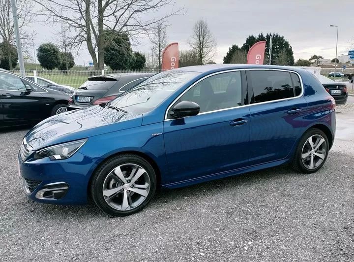 peugeot-308-2017-diesel-1560cc