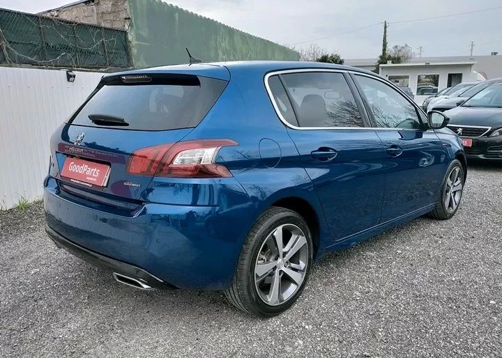 peugeot-308-2017-diesel-1560cc