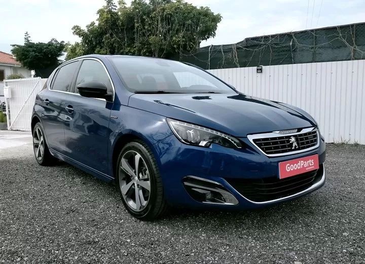 peugeot-308-2017-diesel-1560cc