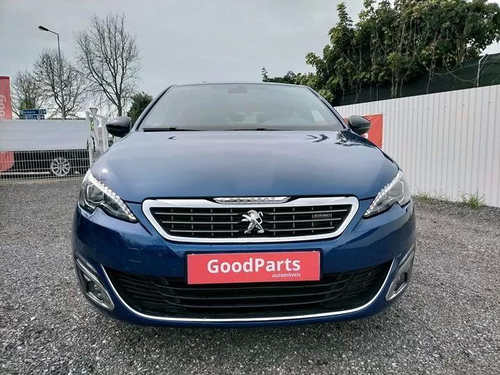 peugeot-308-2017-diesel-1560cc