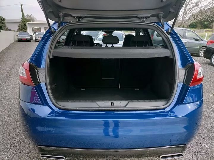 peugeot-308-2017-diesel-1560cc
