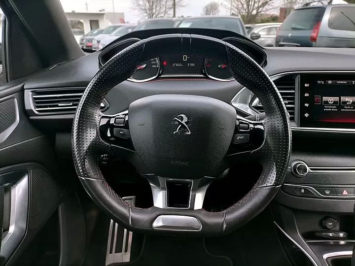 peugeot-308-2017-diesel-1560cc