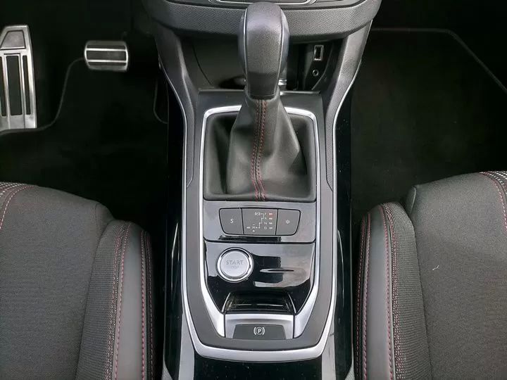 peugeot-308-2017-diesel-1560cc
