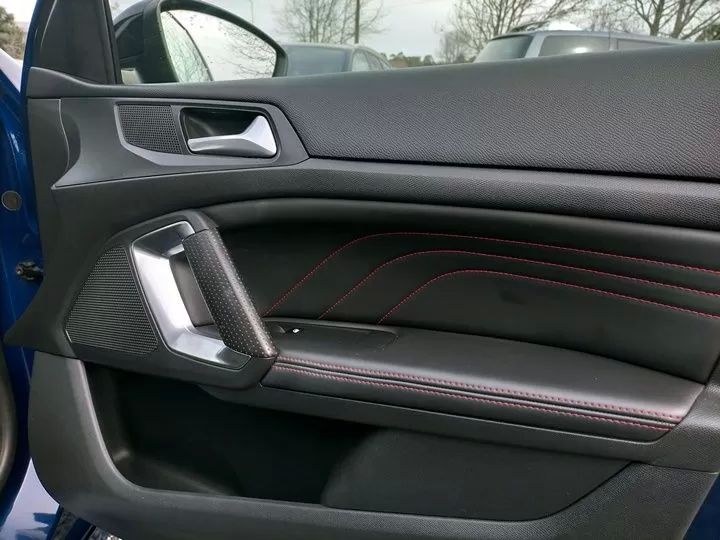 peugeot-308-2017-diesel-1560cc