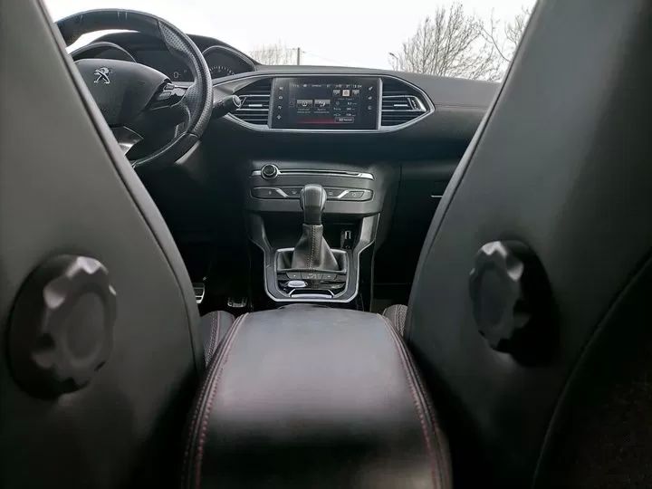 peugeot-308-2017-diesel-1560cc