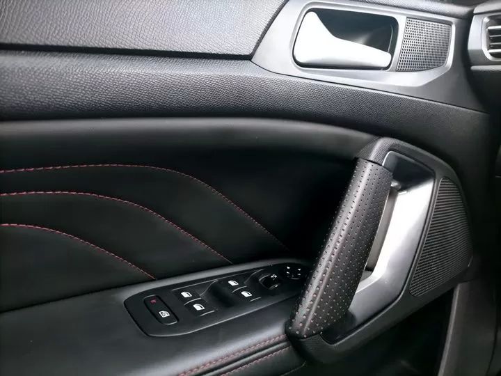 peugeot-308-2017-diesel-1560cc
