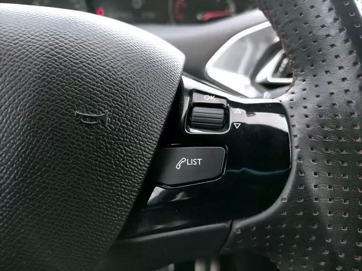 peugeot-308-2017-diesel-1560cc