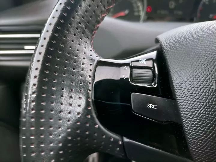 peugeot-308-2017-diesel-1560cc