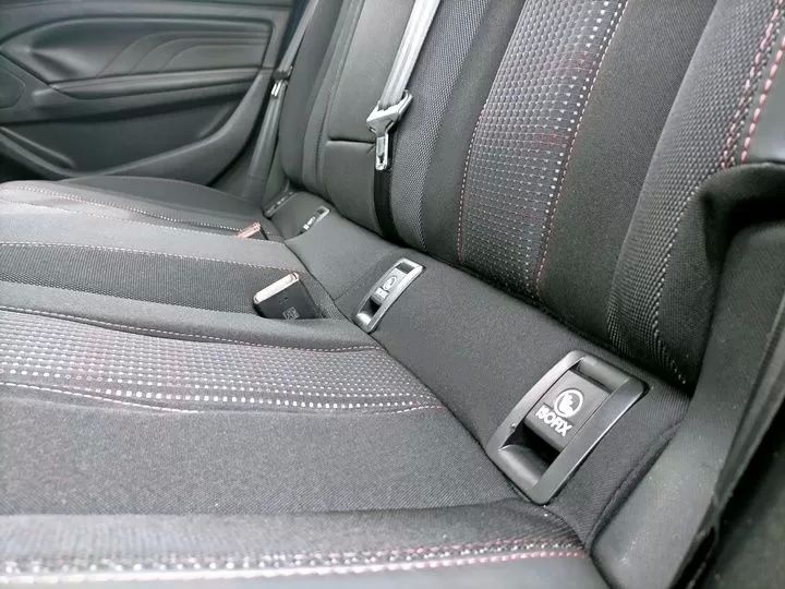 peugeot-308-2017-diesel-1560cc