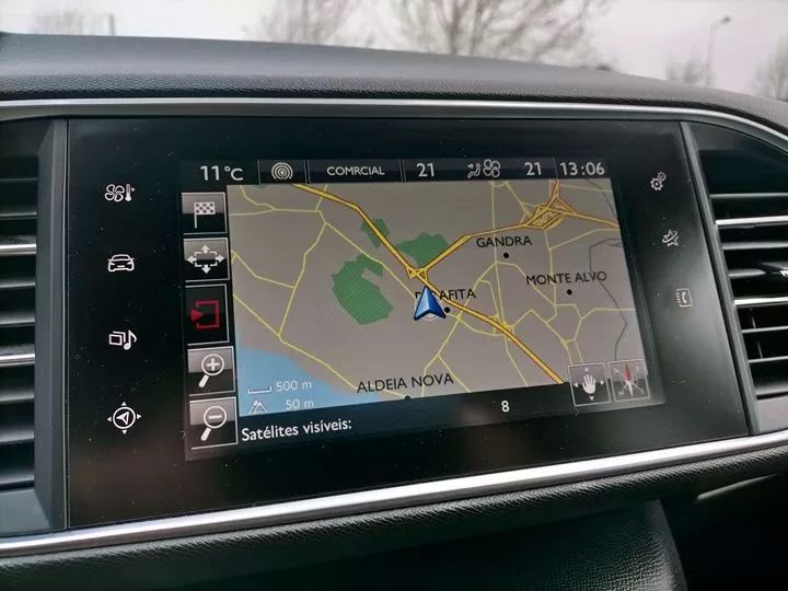 peugeot-308-2017-diesel-1560cc