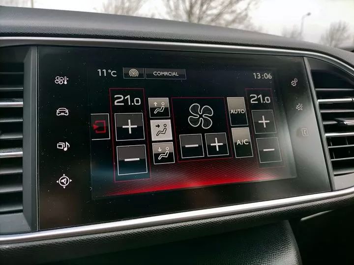 peugeot-308-2017-diesel-1560cc