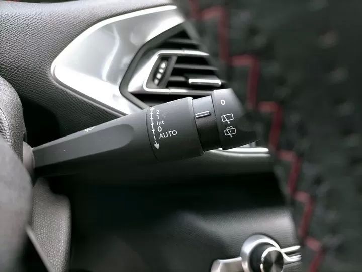 peugeot-308-2017-diesel-1560cc