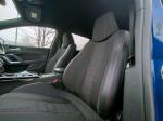 peugeot-308-2017-diesel-1560cc