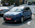 peugeot-308-2017-diesel-1560cc