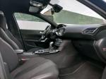 peugeot-308-2017-diesel-1560cc