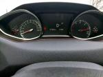 peugeot-308-2017-diesel-1560cc
