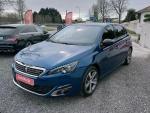 peugeot-308-2017-diesel-1560cc