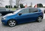 peugeot-308-2017-diesel-1560cc