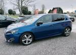 peugeot-308-2017-diesel-1560cc