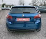 peugeot-308-2017-diesel-1560cc