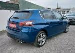 peugeot-308-2017-diesel-1560cc