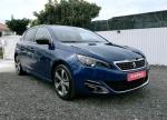 peugeot-308-2017-diesel-1560cc