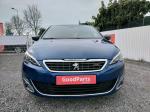 peugeot-308-2017-diesel-1560cc