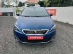 peugeot-308-2017-diesel-1560cc